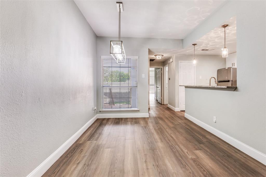 Williamsburg Condo Ph 02 - Residential