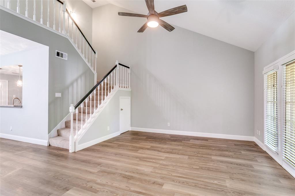 Williamsburg Condo Ph 02 - Residential