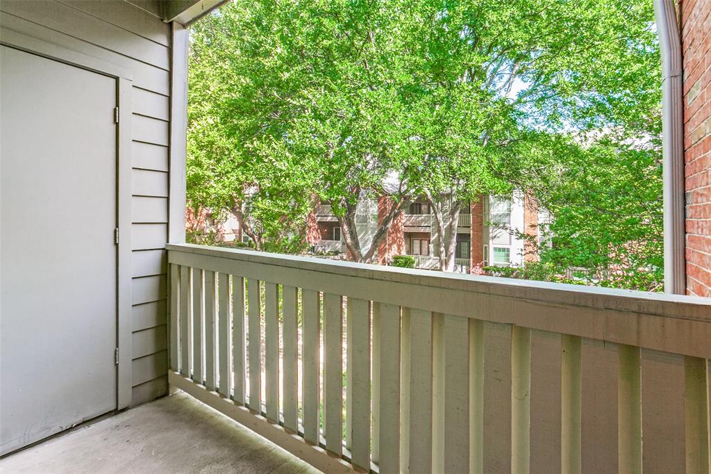 Williamsburg Condo Ph 02 - Residential