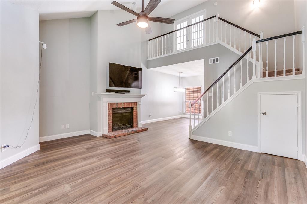 Williamsburg Condo Ph 02 - Residential