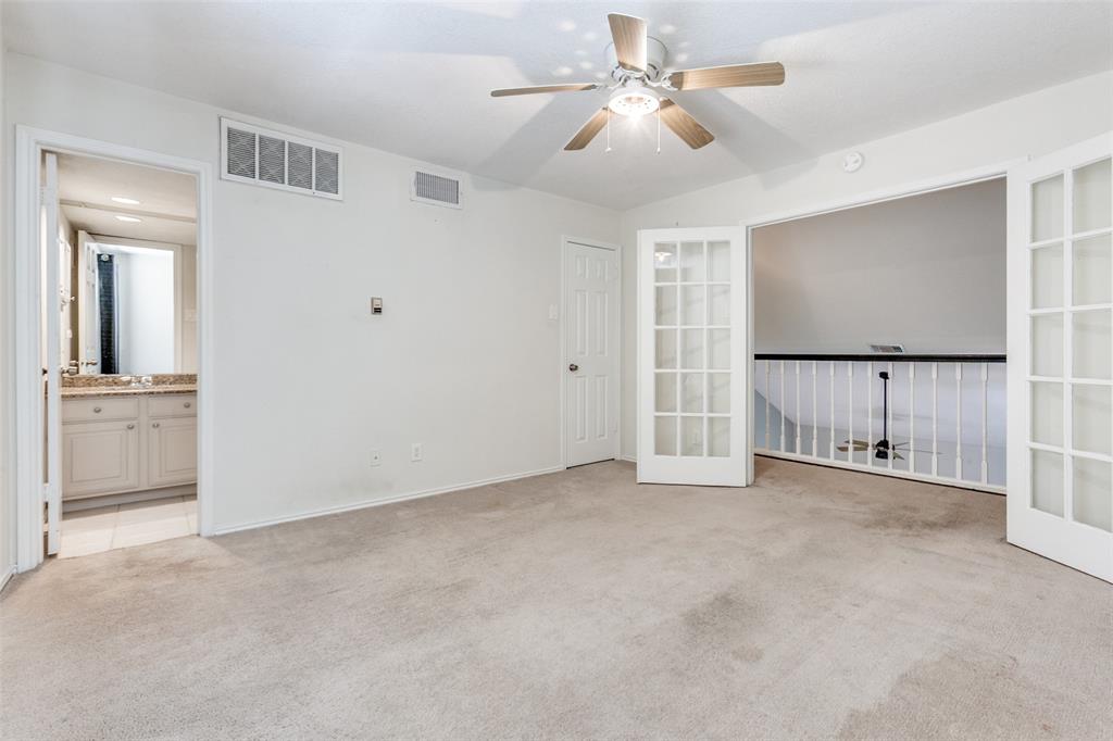 Williamsburg Condo Ph 02 - Residential