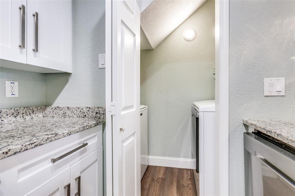 Williamsburg Condo Ph 02 - Residential