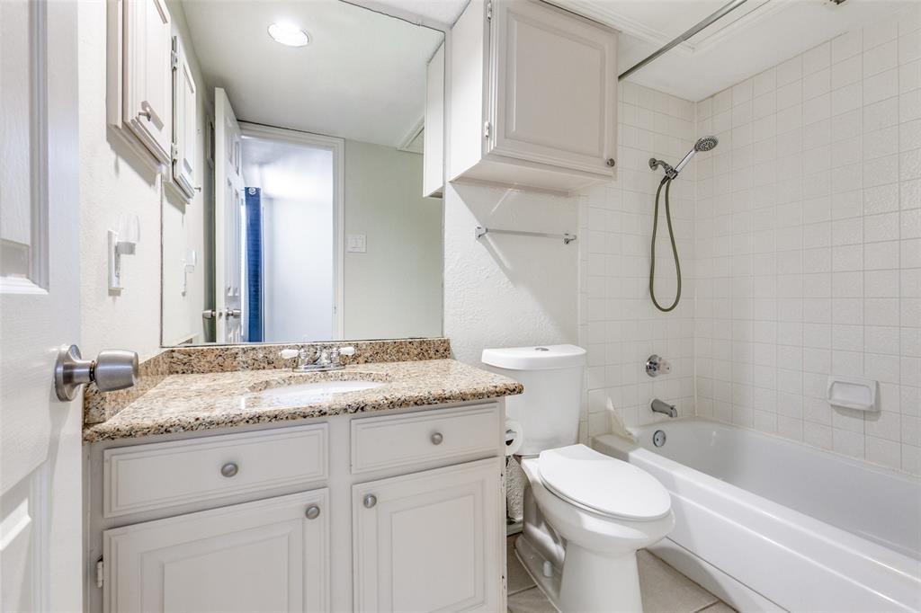 Williamsburg Condo Ph 02 - Residential