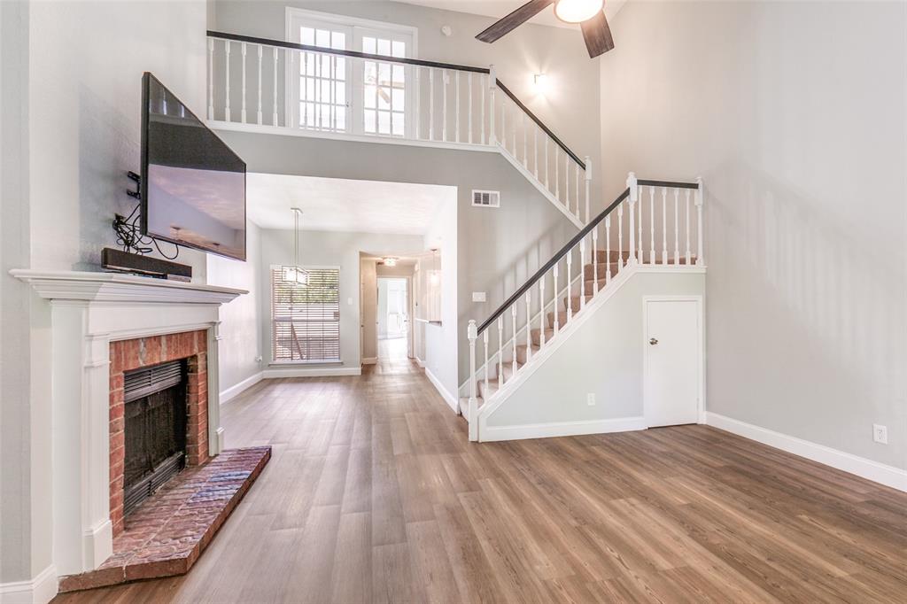 Williamsburg Condo Ph 02 - Residential