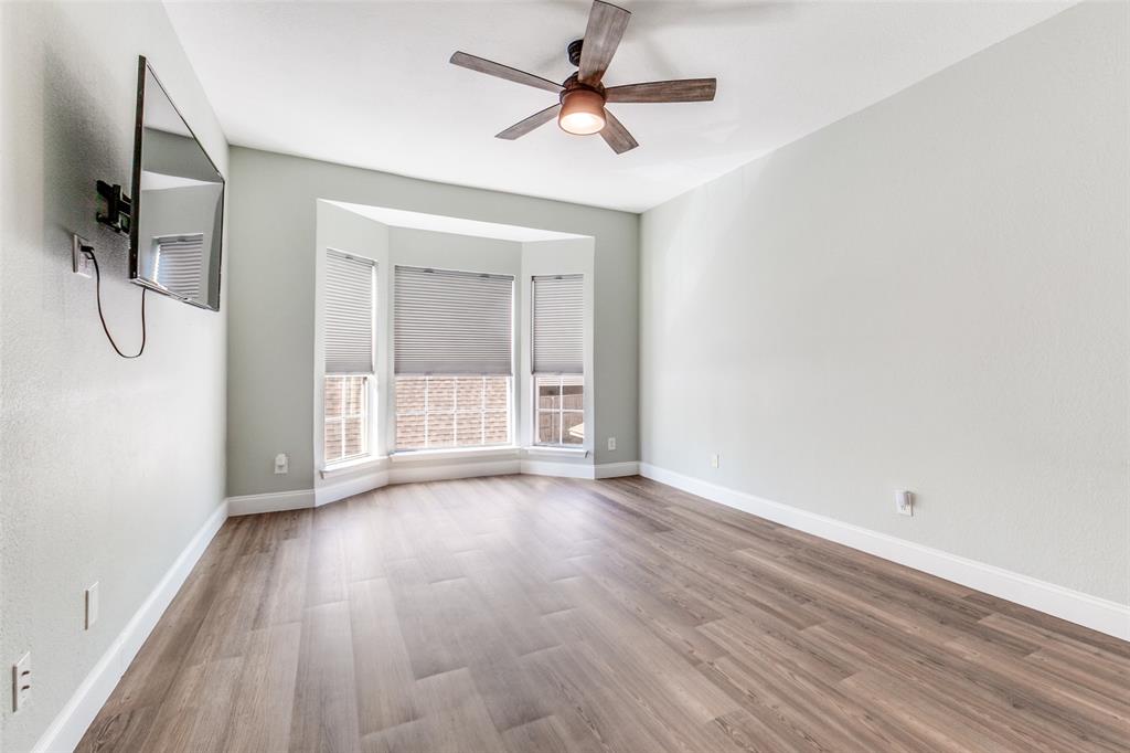 Williamsburg Condo Ph 02 - Residential