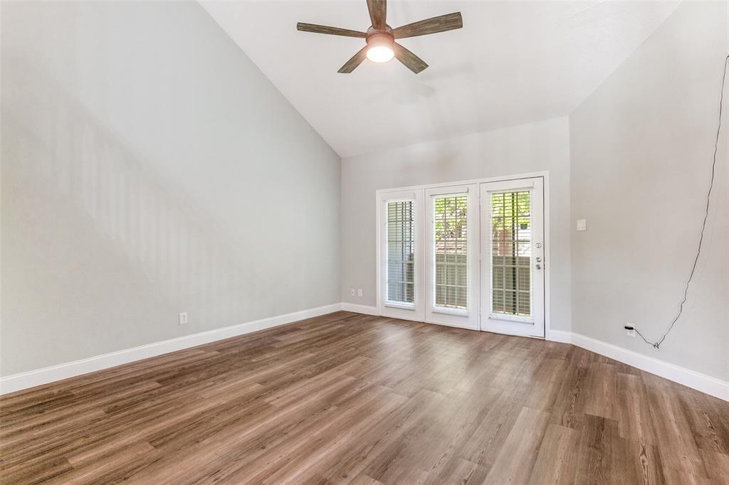 Williamsburg Condo Ph 02 - Residential