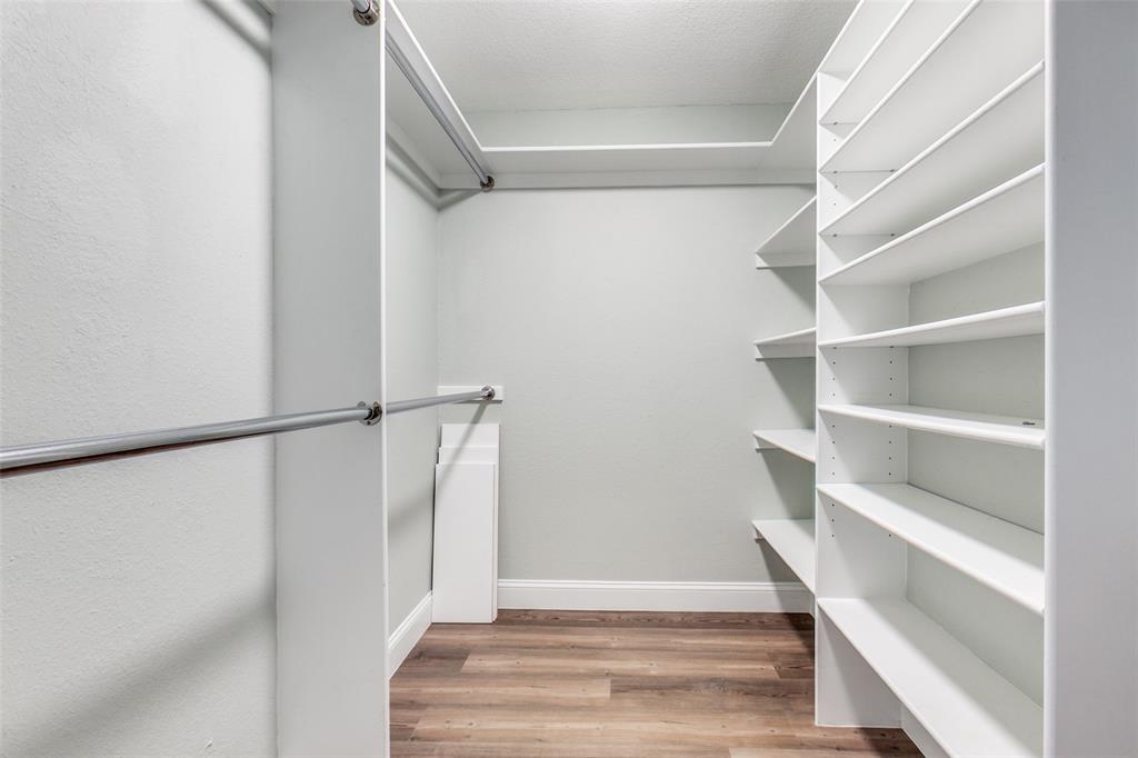 Williamsburg Condo Ph 02 - Residential