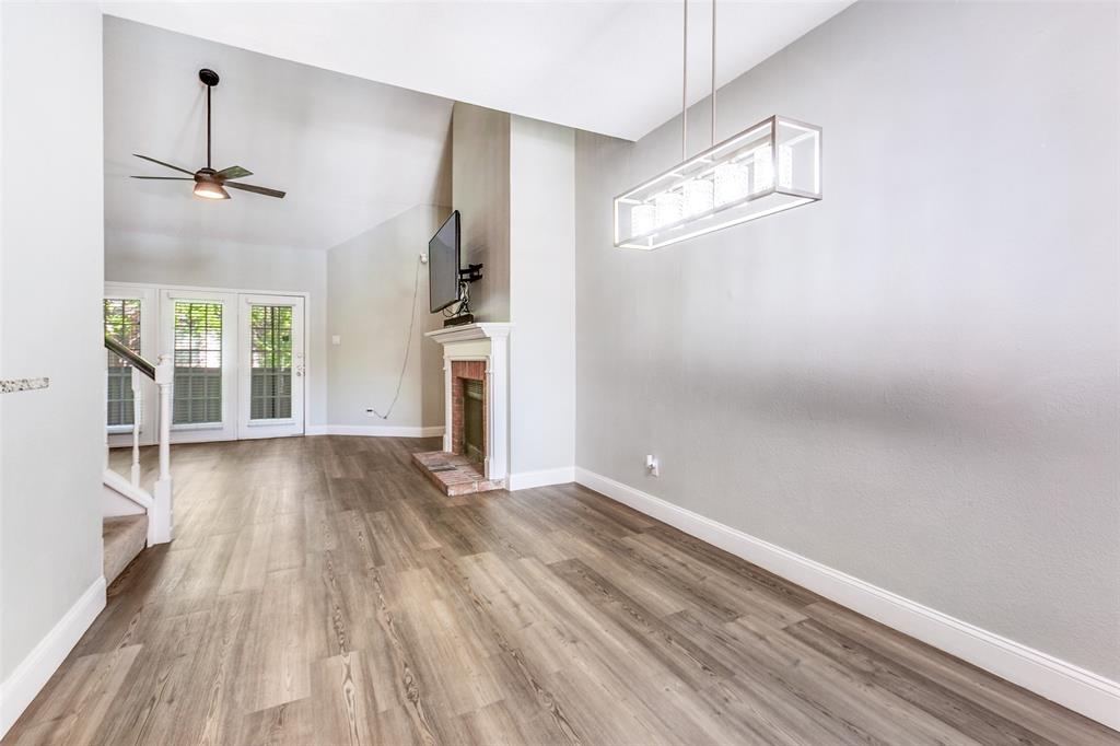 Williamsburg Condo Ph 02 - Residential