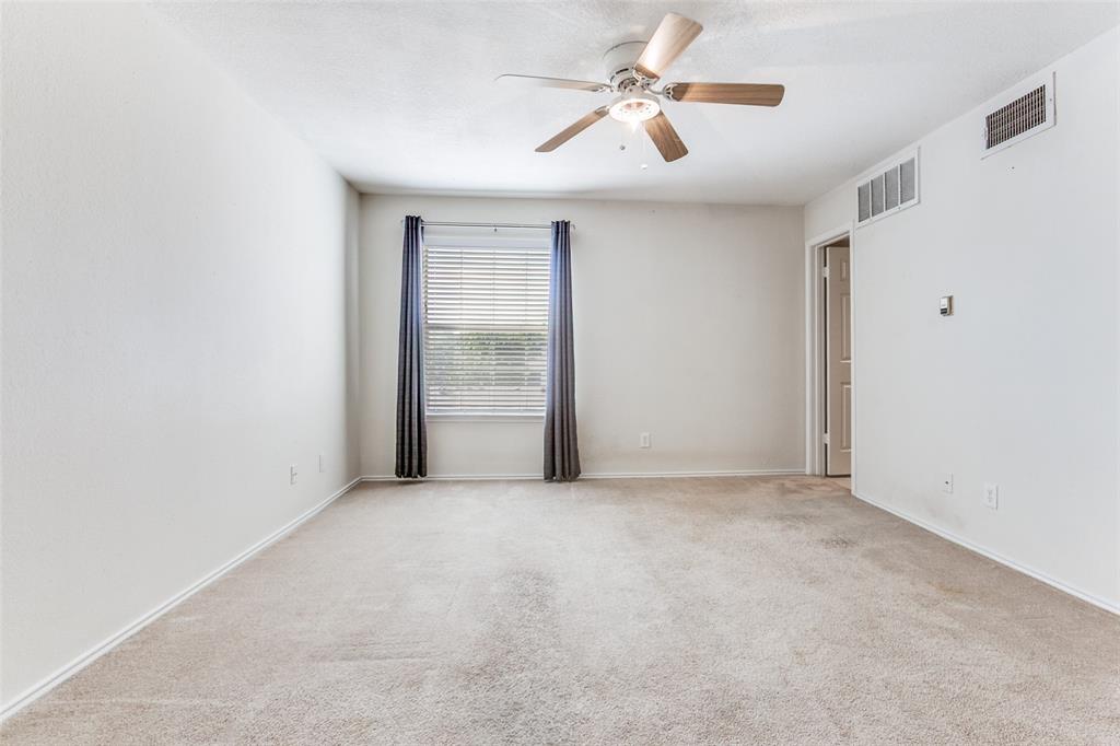 Williamsburg Condo Ph 02 - Residential