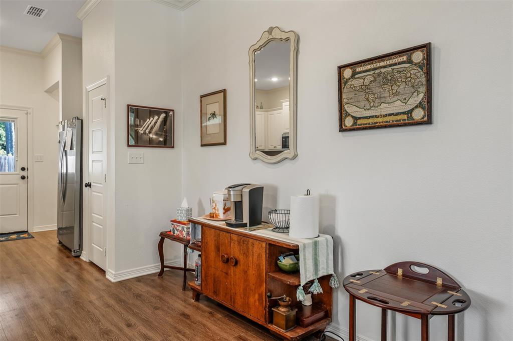 1672 Alamo Crossing