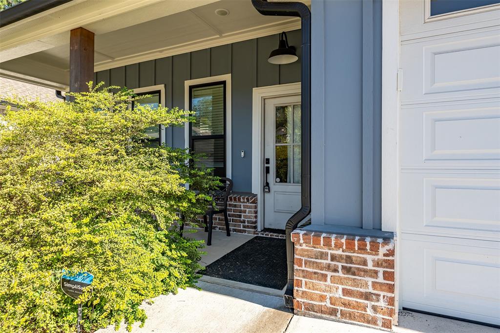 Alamo Crossing U-1 - Residential