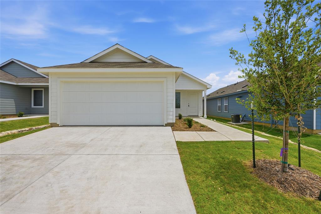 3809 Ontario Way