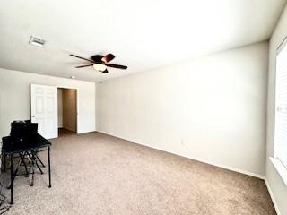 Heritage Place Twnhms - Residential