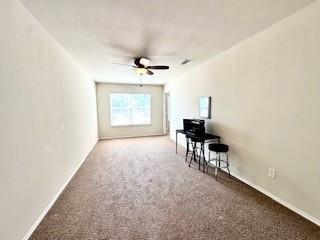 Heritage Place Twnhms - Residential