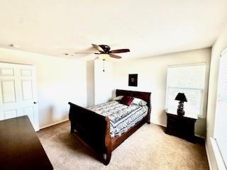 Heritage Place Twnhms - Residential