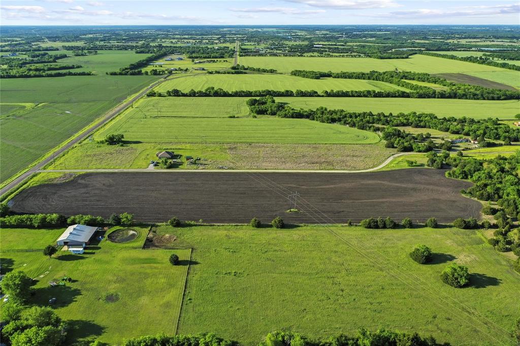 ABS A0936 D VAN WINKLE SURVEY - Land