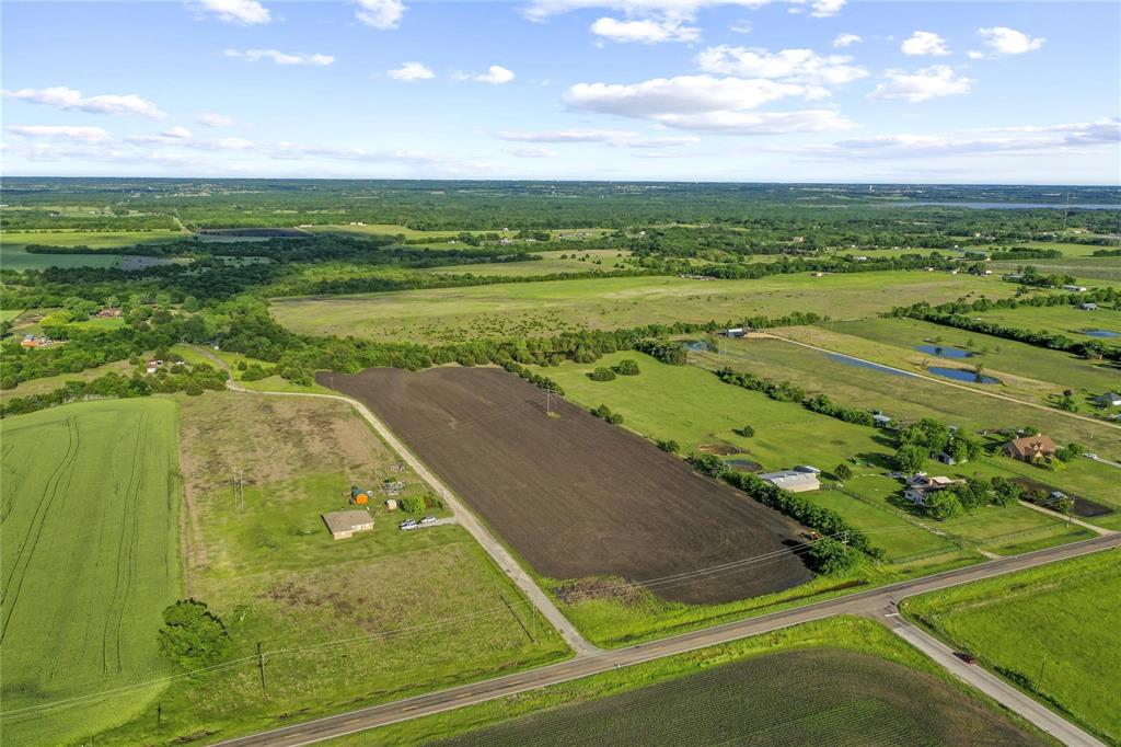 ABS A0936 D VAN WINKLE SURVEY - Land