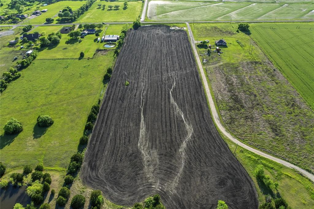 ABS A0936 D VAN WINKLE SURVEY - Land