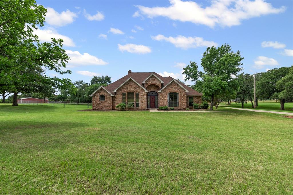 1015 Summit Drive