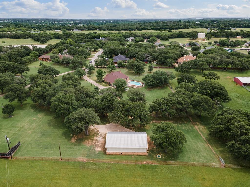 Burleson, Texas 76028, United States, 4 Bedrooms Bedrooms, ,3 BathroomsBathrooms,Residential,Active,136301