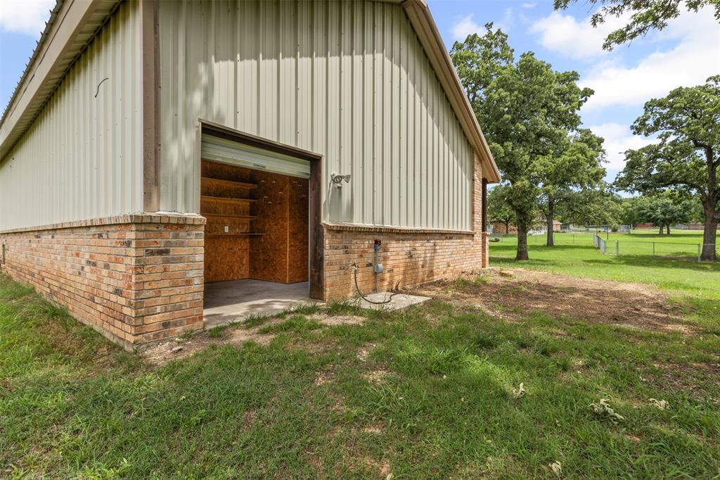 Burleson, Texas 76028, United States, 4 Bedrooms Bedrooms, ,3 BathroomsBathrooms,Residential,Active,136301