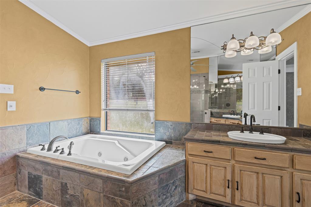 Burleson, Texas 76028, United States, 4 Bedrooms Bedrooms, ,3 BathroomsBathrooms,Residential,Active,136301