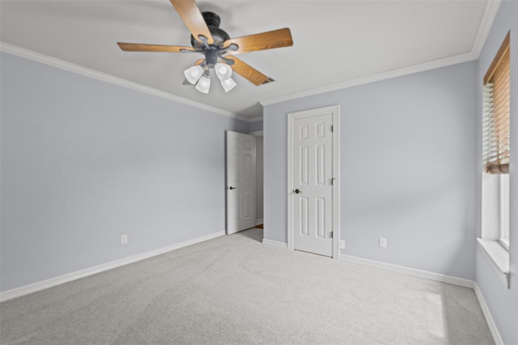 Burleson, Texas 76028, United States, 4 Bedrooms Bedrooms, ,3 BathroomsBathrooms,Residential,Active,136301