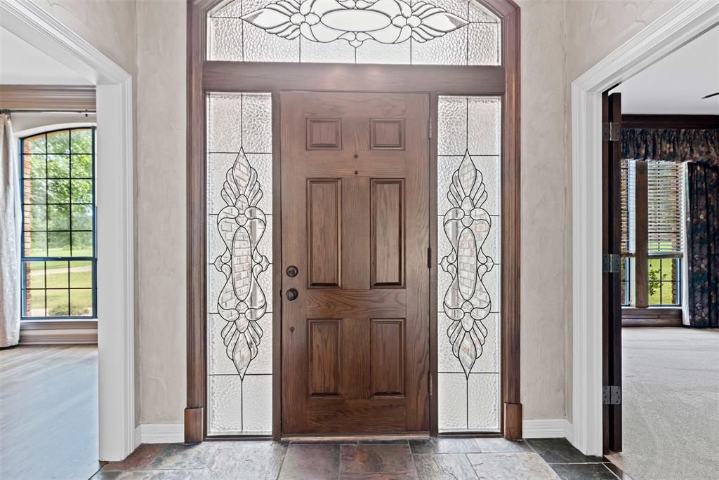 Burleson, Texas 76028, United States, 4 Bedrooms Bedrooms, ,3 BathroomsBathrooms,Residential,Active,136301