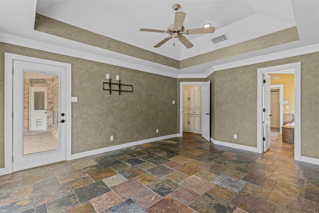 Burleson, Texas 76028, United States, 4 Bedrooms Bedrooms, ,3 BathroomsBathrooms,Residential,Active,136301