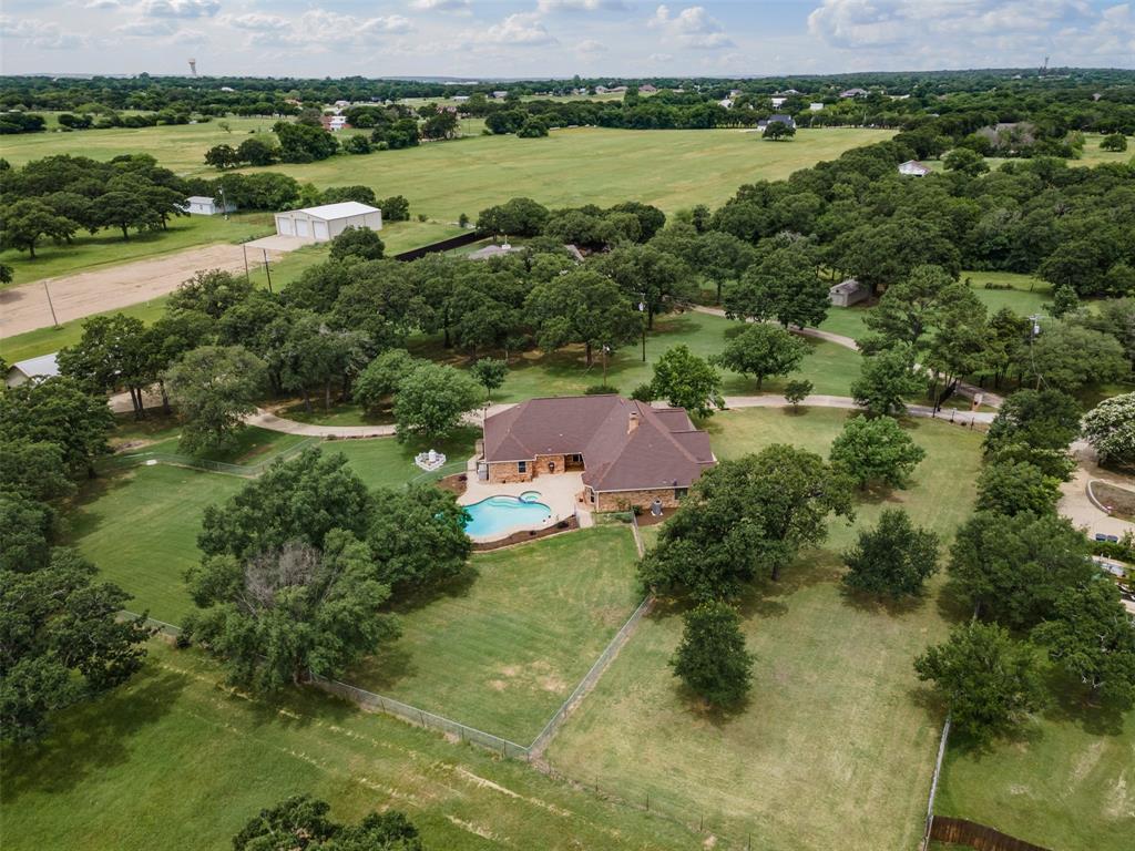 Burleson, Texas 76028, United States, 4 Bedrooms Bedrooms, ,3 BathroomsBathrooms,Residential,Active,136301
