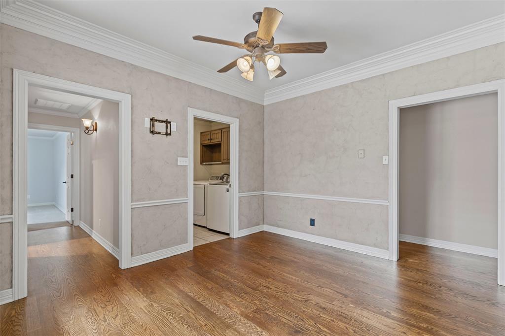 Burleson, Texas 76028, United States, 4 Bedrooms Bedrooms, ,3 BathroomsBathrooms,Residential,Active,136301