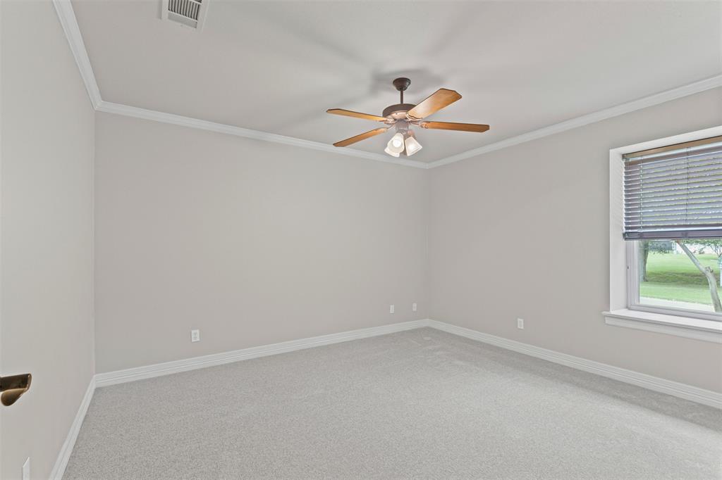 Burleson, Texas 76028, United States, 4 Bedrooms Bedrooms, ,3 BathroomsBathrooms,Residential,Active,136301