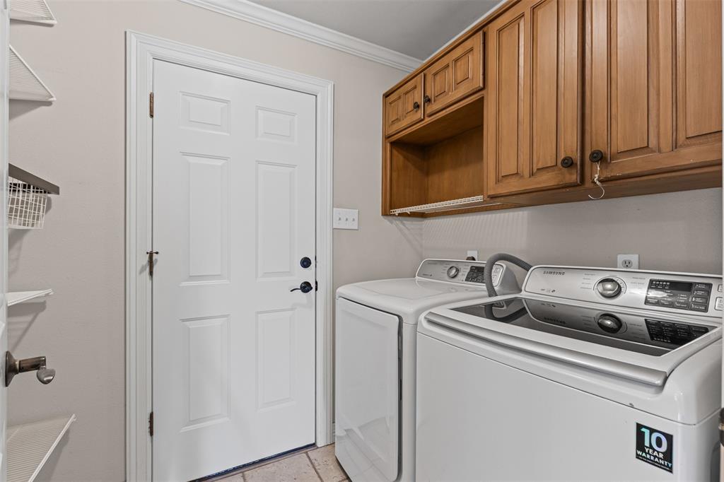 Burleson, Texas 76028, United States, 4 Bedrooms Bedrooms, ,3 BathroomsBathrooms,Residential,Active,136301