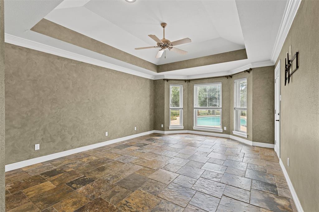 Burleson, Texas 76028, United States, 4 Bedrooms Bedrooms, ,3 BathroomsBathrooms,Residential,Active,136301