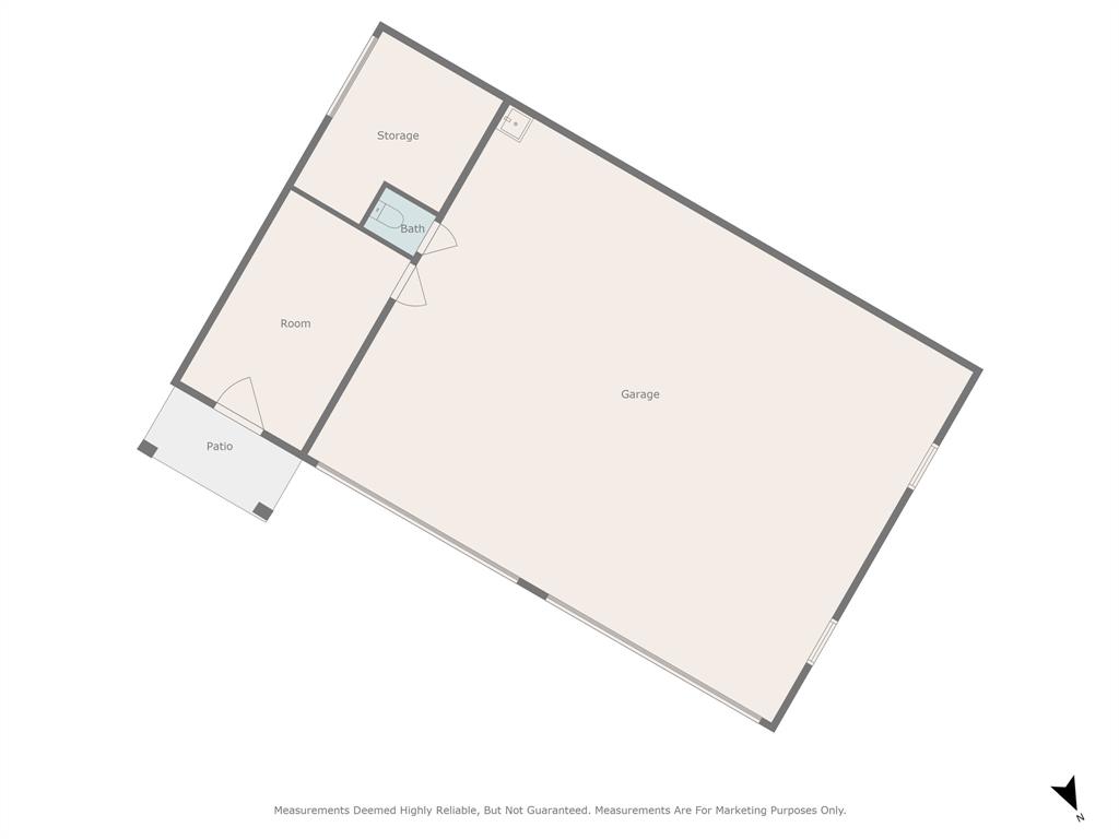 Burleson, Texas 76028, United States, 4 Bedrooms Bedrooms, ,3 BathroomsBathrooms,Residential,Active,136301