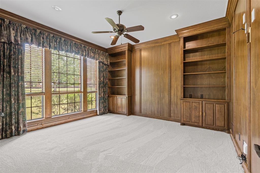 Burleson, Texas 76028, United States, 4 Bedrooms Bedrooms, ,3 BathroomsBathrooms,Residential,Active,136301