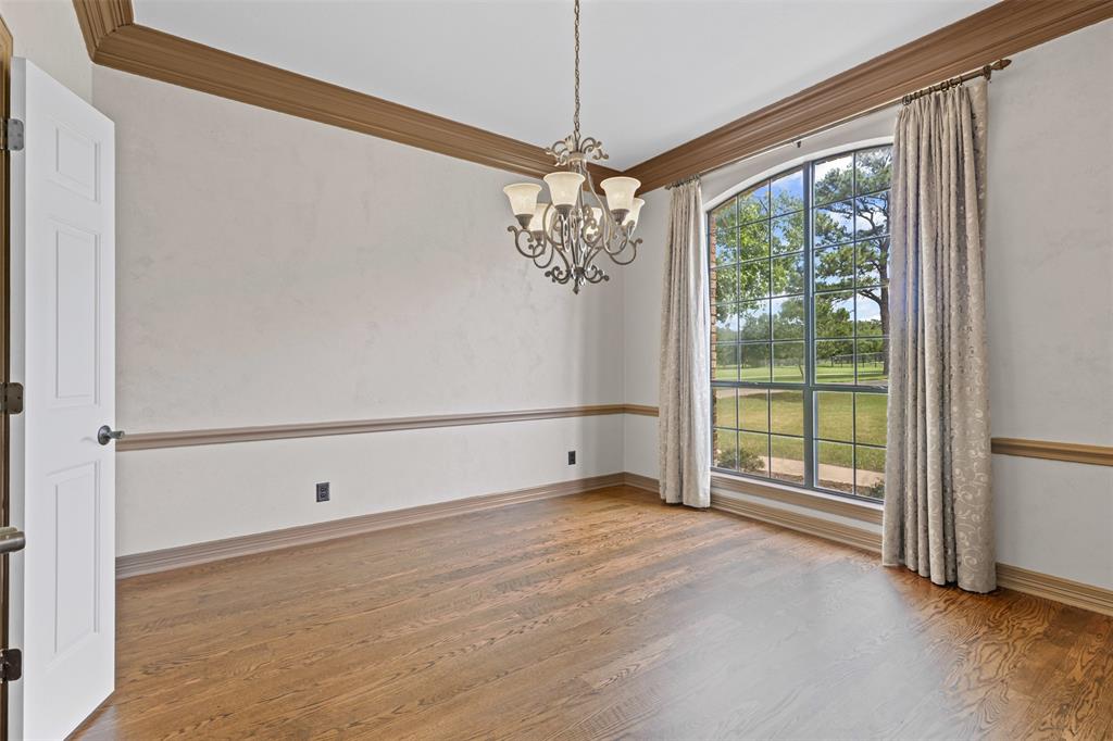 Burleson, Texas 76028, United States, 4 Bedrooms Bedrooms, ,3 BathroomsBathrooms,Residential,Active,136301