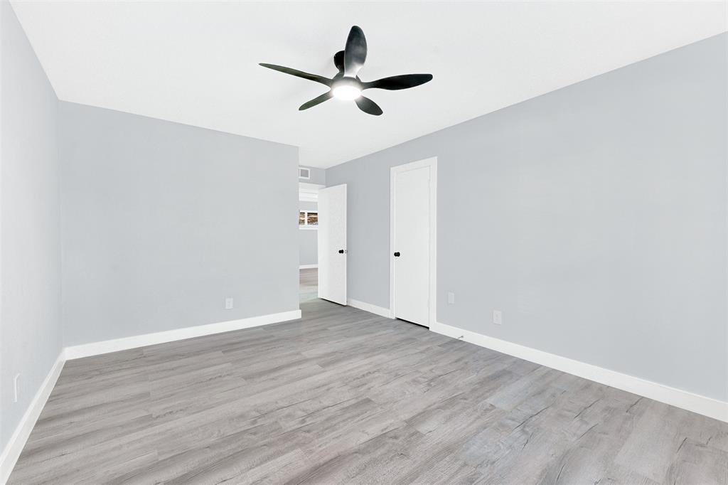 Buckner Terrace 04 Sec 03 Inst - Residential