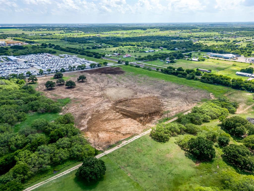 200 W Indian Hills Road