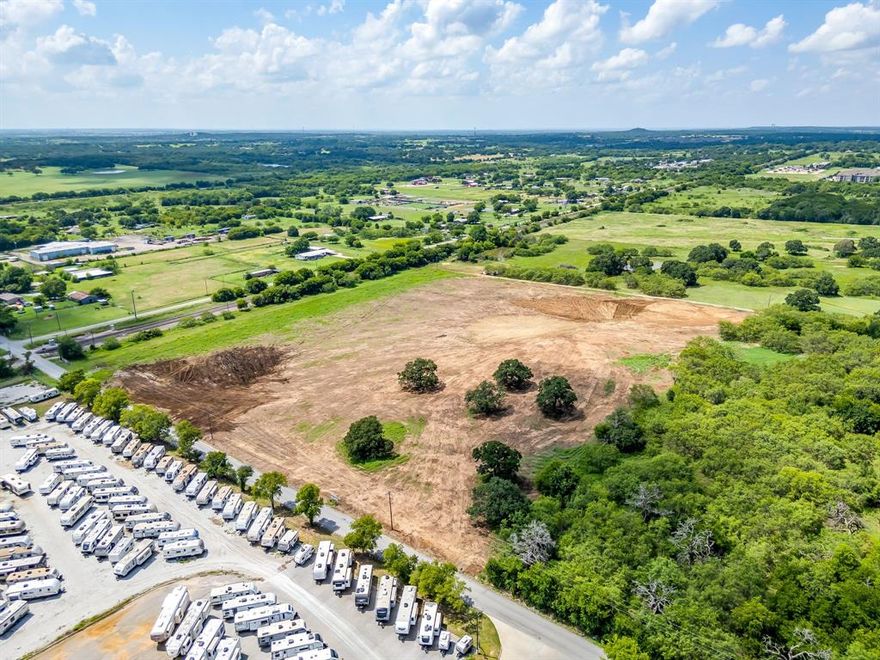 13.951 Acres Zoned for Planned Development – Prime Opportunity in the City of Joshua

Unlock the potential of this rare 13.951-acre tract located in the heart of Joshua, Texas. Zoned for Planned Development, this versatile and unimproved property offers an exceptional opportunity for commercial, residential, or mixed-use development.

Boasting nearly 750 feet of road frontage on Indian Hills Road, the site offers outstanding accessibility and high visibility—ideal for future businesses, residential neighborhoods, or a thoughtfully designed combination of both. 

Enjoy the benefits of a strategic location with easy access to local amenities in a peaceful setting. Whether you're a developer, investor, or visionary entrepreneur, this blank canvas provides the space and zoning flexibility to bring your project to life.

Don’t miss this chance to invest in one of Joshua’s fastest-growing areas—perfect for shaping the future of a thriving community.