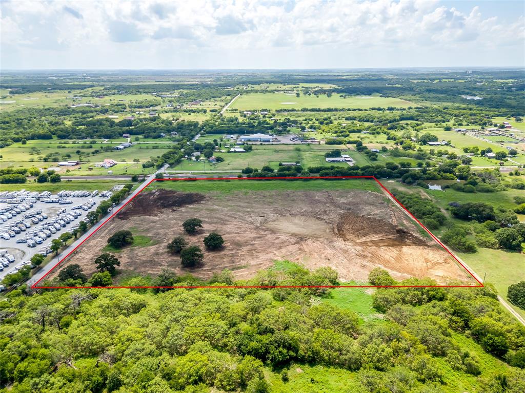 200 W Indian Hills Road