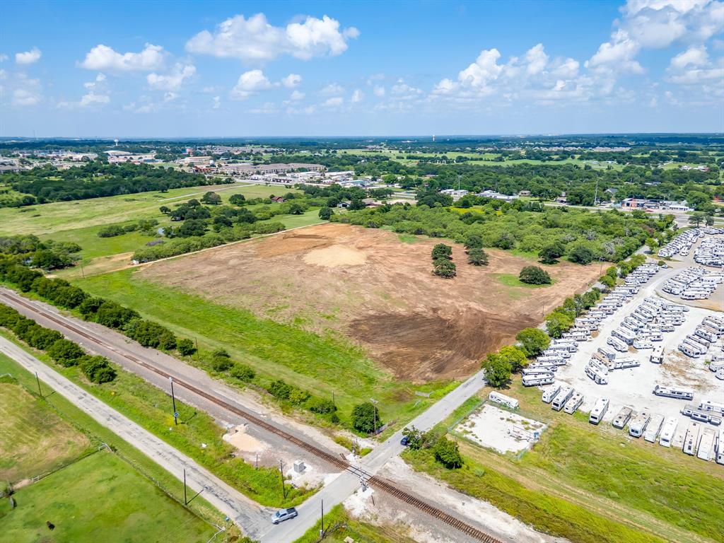 200 W Indian Hills Road