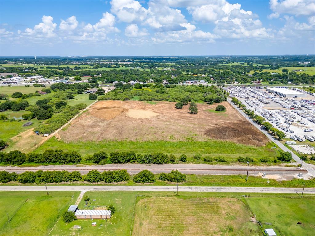 200 W Indian Hills Road