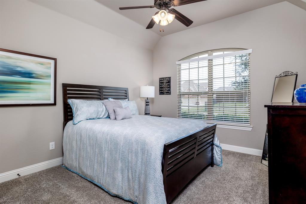 Highlands at Westridge PH 2 - Residential