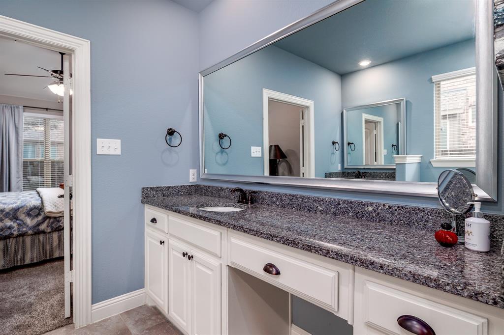 Highlands at Westridge PH 2 - Residential