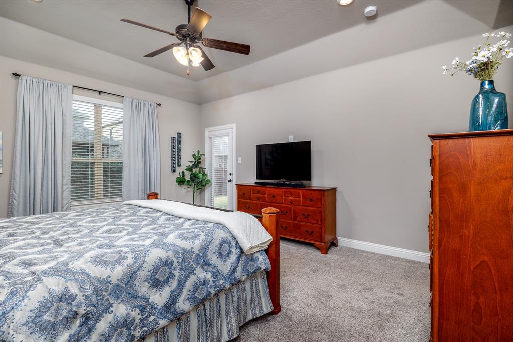 Highlands at Westridge PH 2 - Residential