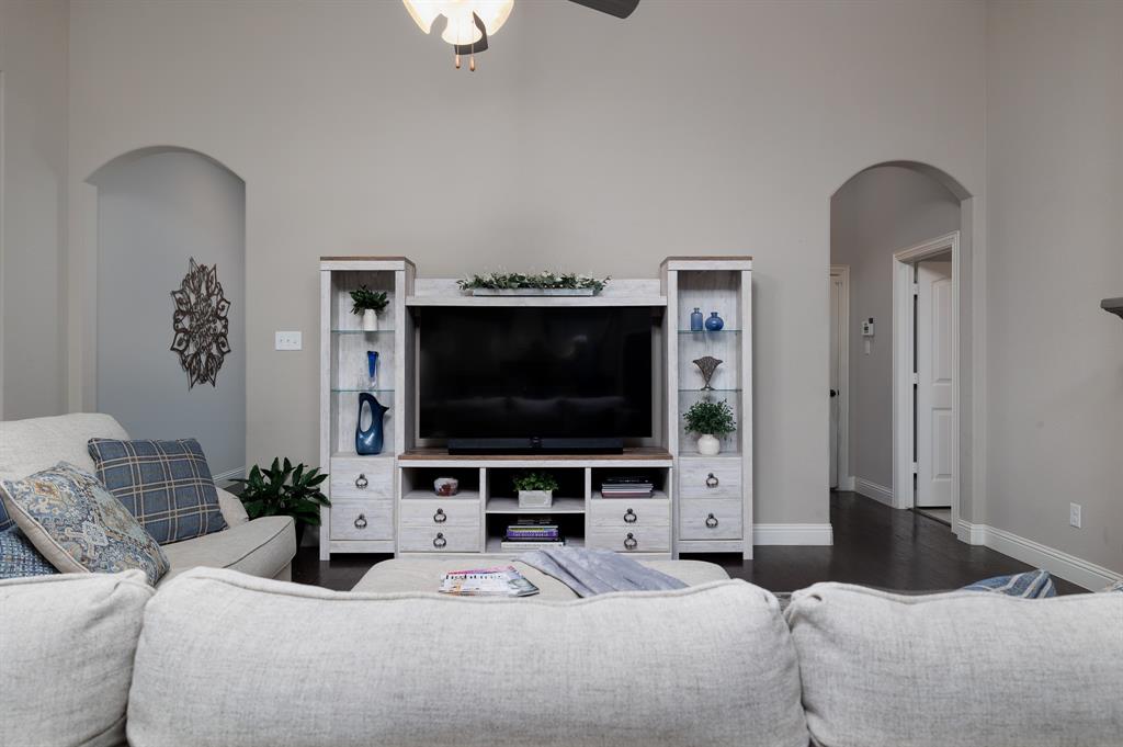 Highlands at Westridge PH 2 - Residential