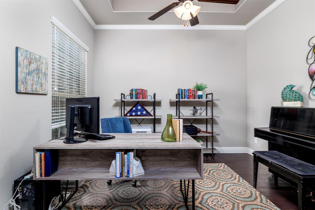 Highlands at Westridge PH 2 - Residential