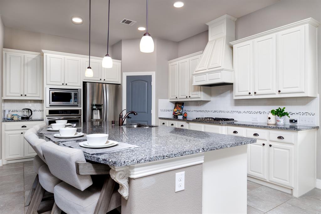 Highlands at Westridge PH 2 - Residential