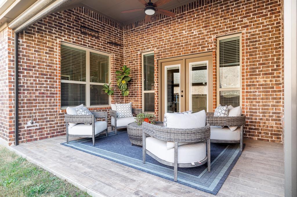 Highlands at Westridge PH 2 - Residential